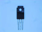 Upc7918 Nec Negative Voltage Regualtor All Plastic Case Pc