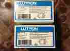 Upp-dv-m Lutron Dual Voltage Power Pack Supply Converter