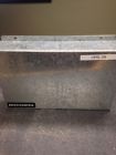 Scb-000-000-1 Ups-29 Bogen