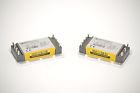 Uram2c21 Vicor Qty 2 Pcs