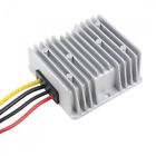 Us-sa-ajd-128454 Uxcell Voltage Buck Converter