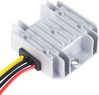Us-sa-ajd-202507 Uxcell Power Converter Regulator