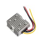 Us-sa-ajd-218594 Uxcell Power Converter Regulator To Water 602451626831