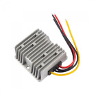 Us-sa-ajd-352410 Uxcell Power Converter Regulator 602451626732