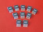 Us1150 Unisem Ultra Low-dropout Voltage