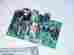 Us50-112 Please See Photo Digital Power Corporation Supply New