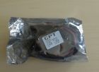 Usb2cpt Un Brand Dc Converter