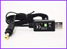 Usb5v-12v9v7.5v6v Dc Usb To Converter Free Shipping