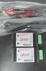 Usoptl4 B Electronics Lot Of