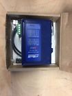 Usoptl4dr Electronics New Usb To Iso Conversion Adapter Din