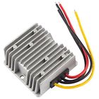 Ussaajd155520 Uxcell Power Converter Regulator Dc Waterproof 602451334033