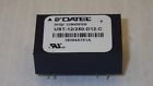 Ust-12-250-d12-c Datel Converter Nnb