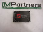 Uv300-3 Ro Associates Converter Brand