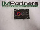 Uv48-15 Ro Associates Converter Brand
