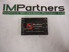 Uv48-28 Ro Associates Converter Brand