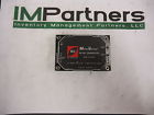 Uv48-3 Ro Associates Converter Brand