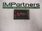 Uv48-5 Ro Associates Converter Brand
