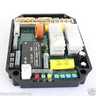Ea06 Uvr6 Unbranded-generic Avr Replacement 626916302191