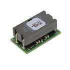Uvxs0606a0x3-srz Ge Critical Power Pol Module Converter
