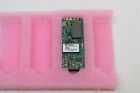 Uwe-12-6-q12pb-c Murata Power Solutions New Converter Input