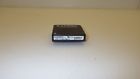 Uwr-12-1650-d48a-c Datel 14-20 Watt Single
