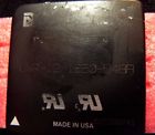 Uwr-12-1650-d48a Datel Dc-dc Converter