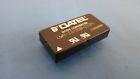 Uwr-12-830-d12a Murata Converter To Isolated