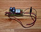Uwr-5-1000-d24 Datel Dc-dc Converter