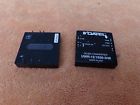 Uwr12-1650-d48 Datel Lot Of 11