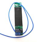 Uzs24.100 Puls New Sensor Board For Battery Modules Ig 875404002208