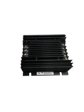Vhk150w-q24-s24 V-infinity Dc-dc Converter Sale