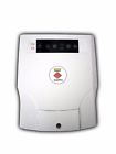 V064 Pickens Multi-purpose Voltage Protector