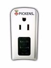 V069 Pickens Smart Voltage Protector