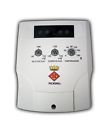 V084 Pickens Surge Protector Adjustable Bornera New