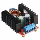 V0ujndptfl General Drok Micro Dc Converter Power Transformer To Volt