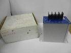 V100 Wodex New Voltage Transducer