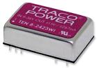 V24a8e300bl Vicor Converter Mod Dc-dc