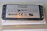 V24a8m300bl Vicor Lot Of Module Converter