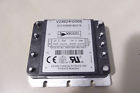 V24b24h200b Vicor Mini Dc Converter