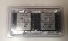 V24b28c200bl Vicor New Lot Of