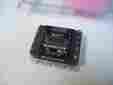 V24b48c200bl Vicor Converter Mod Dc 48v 200w New Free Shipping
