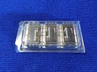V24c12c100bl2 Vicor New Dc-dc Converter