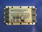V24c12c50bl3 Vicor Isolated Module Dc