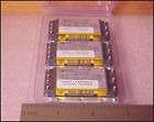 V24c12h100b3 Vi-711618b Victor 3 Pcs Vicor
