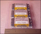 V24c28h100b3 Vi-711619b Victor 3 Pcs Vicor