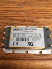 V28c5c50bn Vicor Dc-dc Power Converter