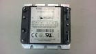 V28v12c125b Vicor Out Watts Converter