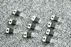 V2b082857m7gd2338 Voltage Regulator 190459878005