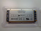 V300a15e400bg Vicor Dc To Converter 15v