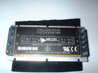 V300a24c500b Vicor Isolated Module Dc Converter Output Input